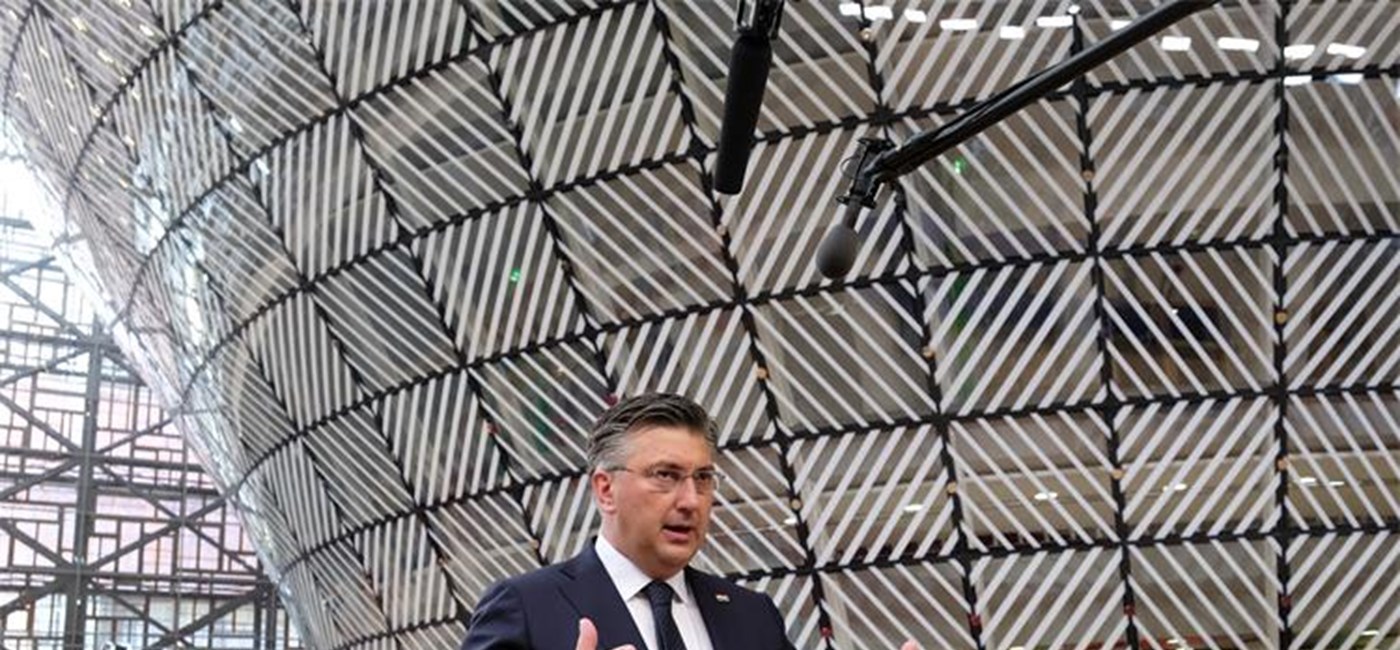 Digitalne potvrde posebno važne za Hrvatsku tijekom turističke sezone